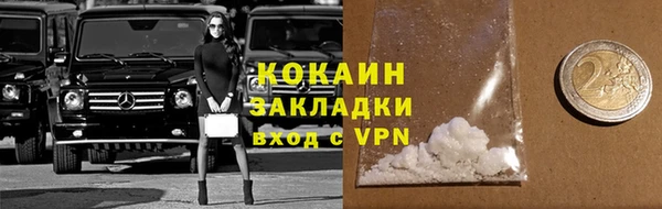 хмурый Абаза