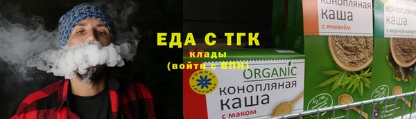 хмурый Абаза